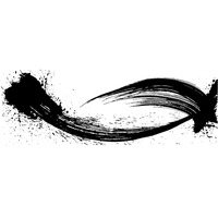 【埼玉県戸田市】戸田市立笹目小学校で書道家による特別授業を開催します