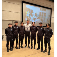 東京都立大学カップ（TMU CUP）2025 開催決定