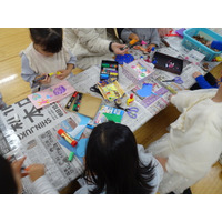 入場無料！絵本やマジック、映画上映で、子どもの権利を楽しく学ぼう！12月13日（土）「令和７年度 かわさき子どもの権利の日のつどい」を開催します！