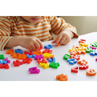 岐阜市に「児童発達支援事業所ことばパレット」が誕生