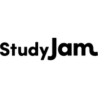 【取り組みレポート】StudyJam（スタジャム）が株式会社クロアの新しい探究型マーケティングで活用されました！