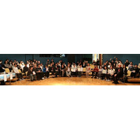 「FUKUOKA国際系学生Award 2026」開催決定！！　今年、初開催の「FUKUOKA国際系学生サークルAward 2025」　について登壇者・参加者に感想を聞いた。