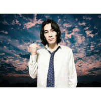 共通テストまで残り1か月。それでも数学は逆転できる。