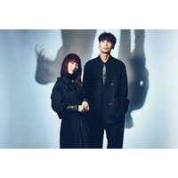 ポップしなないで、伊豆見香苗氏の絵本第2弾『どっぽん！バスボール』にテーマ曲を書き下ろし！2026年2月6日「お風呂の日」絵本と同時リリース！