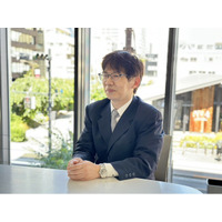 ［中３生・高校生および保護者対象］［1月2日～4日開催］河合塾仙台校 特別講演会のご案内～1年の初めに大学受験を展望する～