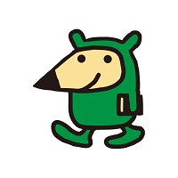 文部科学省・環境省・こども家庭庁 後援 旺文社主催 『第69回 全国学芸サイエンスコンクール』　入賞者決定