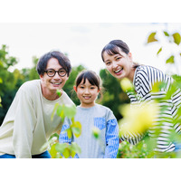 2025年版「共働き子育てしやすい街ランキング」　総合編1位は品川区　日経クロスウーマンと日本経済新聞社が「自治体の子育て支援制度に関する調査」を実施