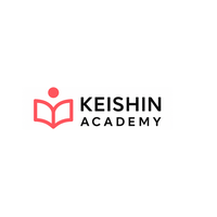 国家試験合格を勝ち取るための “学びの新常識”！「柔道整復師」国家試験対策の新スタンダード『KEISHINアカデミー』を発表