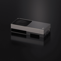 菱洋エレクトロ、NVIDIA Jetsonシリーズの学生・研究者向け特別価格販売を再開