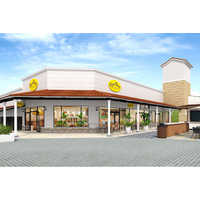～ 佐賀県初出店！Eggs ’n Thingsが鳥栖市のアウトレットモールに登場～『Eggs ’n Things鳥栖プレミアム・アウトレット店』2025年12月17日（水）グランドオープン