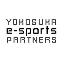 「Yokosuka e-Sports Partners」参画団体が50を突破しました！