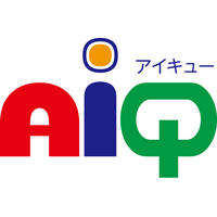 学習塾アイキュー、2026年度受験生を対象に「緊急・無償授業支援」を実施
