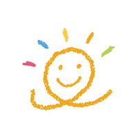 こどもいろ赤間（宗像市）2025年12月1日開所　- 駅徒歩2分、発達支援の“安心できる専門的な場所”として地域に寄り添います -