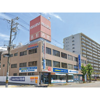 大阪府吹田市のエール進学教室「千里山田」校が移転開校！