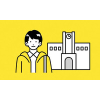 「受信料の学生免除」“年収の壁”引き上げに伴う変更点について