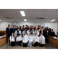 【市場の学校】高校生×市場の課題解決型プロジェクト中間活動報告会を開催しました