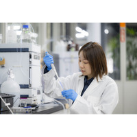 【好評につき今年も開催】無料＆親子参加も可！「女子生徒のための理系魅力発見セミナー」 に中高生を15名募集中