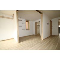 【株式会社オンテック】ねこと暮らすための、アパートが登場しました。内覧会開催2025年12月20日（土）・21日（日）あさ10時～ひる2時