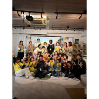 マンツーマンの子ども向けオンライン英会話「51Talk Japan」、ブランドアンバサダー交流会を開催　- 子どもが英語を使って発信する学習環境を家庭と共有 -