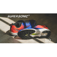 発売直後に店頭から消えた子供靴、ついに再入荷へ