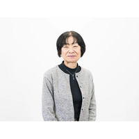 農林水産省 産地連携フォーラム（MARRIAGE） 12 月24日開催「オンラインセミナー」参加者を募集