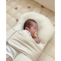 楽天市場の大感謝祭でユニースリープが賢く買えるチャンス