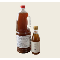 かつお節を使っていないのに、口に広がる”かつおだし”　100％植物性「MAGI DASHI(マジダシ)」から『白だし』新発売！