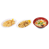 新しい一年の始まりをハーモニーランドで過ごそう！年末年始イベント『HARMONYLAND NEW YEAR’s PARTY』開催 1月1日（木・祝）から3日（土）まで大分の郷土料理を限定販売！