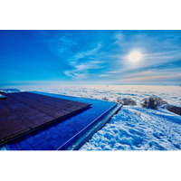 【びわ湖バレイスキー場】2025年12月20日ウインターシーズンスタート！今シーズンは「より滑れるスキー場へ」。関西主要エリアから1時間圏内。ノーマルタイヤで行ける日も多く好アクセスなスキー場！