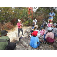 2026年の登り初め、海抜0mから聖なる山頂へ！
