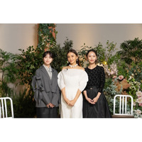 建前抜きで本音を語る、ママによる、ママのための、情報バラエティ『秘密のママ園』年末に一夜限りの特別番組の放送を決定！『秘密のママ園 スペシャル』は12月26日（金）夜9時より放送