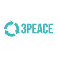 超人・糸井らが参加！徳島ドリームベースボールプロジェクト×VITAS 野球教室