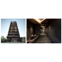 「イノバス博多呉服」販売開始のお知らせ