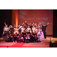 東京マックス美容専門学校60年以上の歴史で育まれた技術と感性が結集