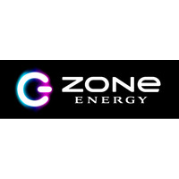 学生限定のポーカー大会ZONe ENERGY ×　m STUDENTS POKER TOURNAMENT Vol.0 開催！