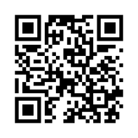 秋田県スポーツ大使 石川雅規投手・石山泰稚投手プロデュース！　プロ野球と縁日が融合した新感覚イベント「プロ野球＋〇〇2026」を初開催！！