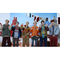 地域の温かい居場所づくりと、こどもたちの冬の思い出を応援「ファミリーマート＆むすびえ こども食堂」企画全国1,000箇所のこども食堂へ食品をお届け。