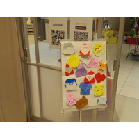 敏感肌ブランド 【DECENCIA】子育て世帯向けイベントで親子スキンケアを提案