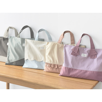 【先行公開】大人気のクッカヤプー入園・入学グッズ。気になるラインナップを先見せ！