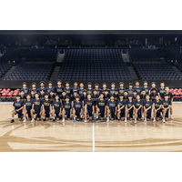 キングスU15「2025 bjカップ U14 Presented by 総合教育・生涯学習機関ECC」 出場のお知らせ