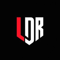 挑戦するすべての子どもへ。広島に“夢中になれる室内練習場”をつくる取り組みを開始