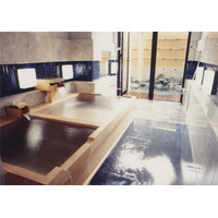 【JAF愛媛】二億年の源泉がもたらす癒やしの時間を、JAF会員優待でお得に！