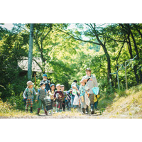 【長野県東御市】モノではなく、未来を贈る。研究所が本気で設計した“家族の健康教育体験”が、ふるさと納税に登場