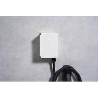 【東京都内戸建住宅限定】ジゴワッツ、6kW EV充電器を実質30,000円で設置可能プランを開始。今なら補助金申請サポート付き！