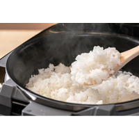 大東市の地域と食をつなぐコラボレーション企画！