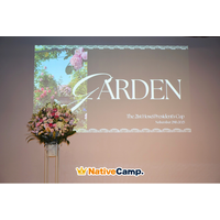 英語で社会課題に挑む学生を応援！ネイティブキャンプ、「第21回法政大学総長杯争奪全日本学生英語弁論大会」に協賛