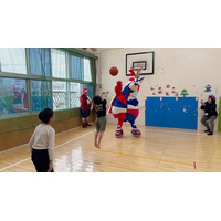 クリスマスイベントゴーディー参加のご報告