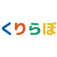 生成AIとデジタルファブリケーションで君だけのキャラクターをつくって持ち歩こう！