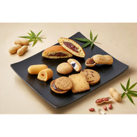 【オンライン限定】千葉銘菓7種を“1,500円ポッキリ”で試せる！人気の「お試しセット」が新ラインナップで登場！