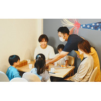 強盗殺人事件の現場が、子ども食堂に再生。“事故物件再生×子ども支援”プロジェクト始動 by関西クリーンサービス